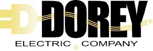 Dorey Logo